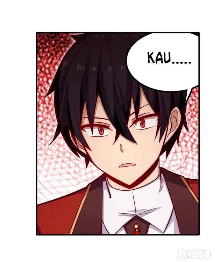 Wuxian Shitu Yu Shier Zhan Ji (Infinite Apostles and Twelve War Girls) Chapter 141 Gambar 21
